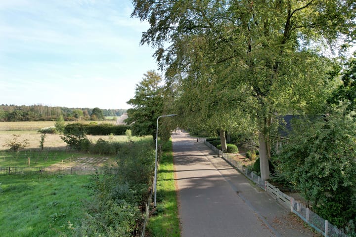 Foto 5 van Dommerholtsweg 4