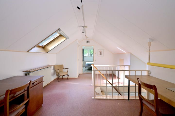 Vrijstaande woning te koop: Dommerholtsweg 4, Gorssel