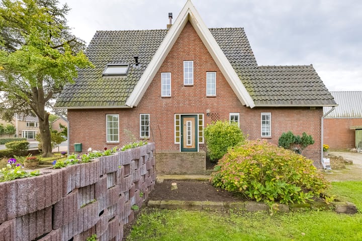 Foto 4 van Heereweg 474