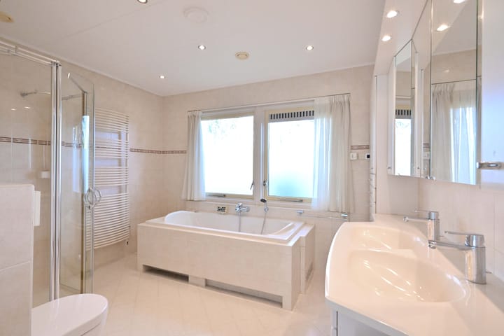 Vrijstaande woning te koop: Dommerholtsweg 4, Gorssel