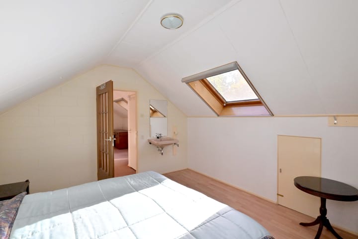 Vrijstaande woning te koop: Dommerholtsweg 4, Gorssel
