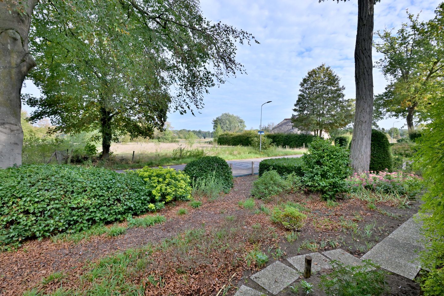 Foto 4 van Dommerholtsweg 4
