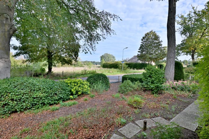 Foto 4 van Dommerholtsweg 4