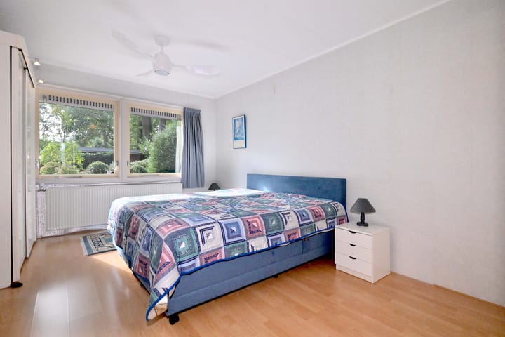 Vrijstaande woning te koop: Dommerholtsweg 4, Gorssel