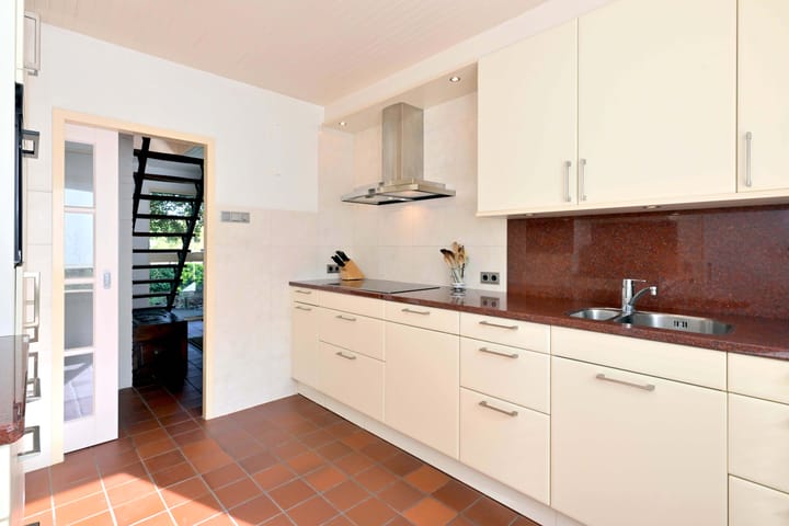 Vrijstaande woning te koop: Dommerholtsweg 4, Gorssel
