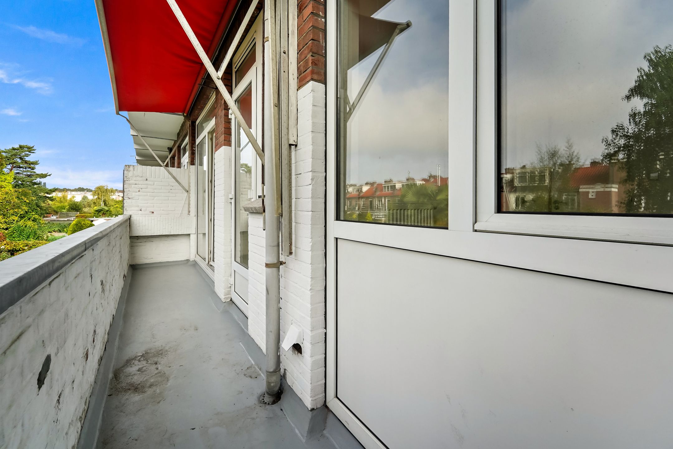 Foto 15 van Soestdijksekade 237