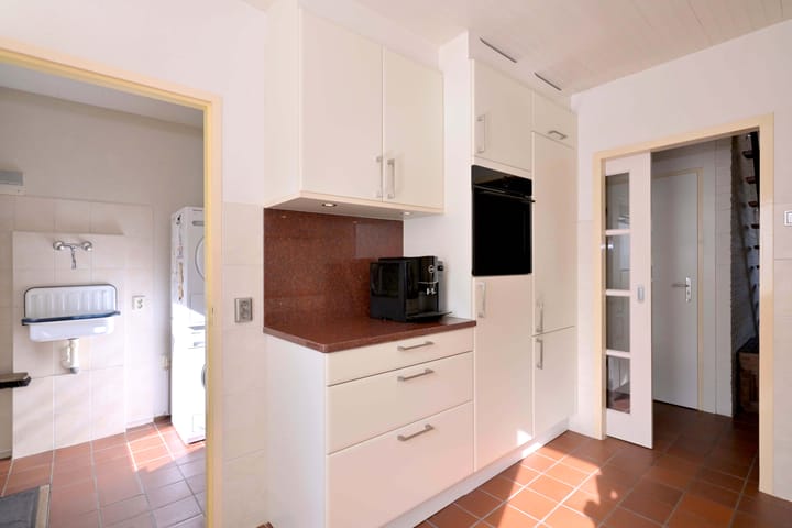 Vrijstaande woning te koop: Dommerholtsweg 4, Gorssel