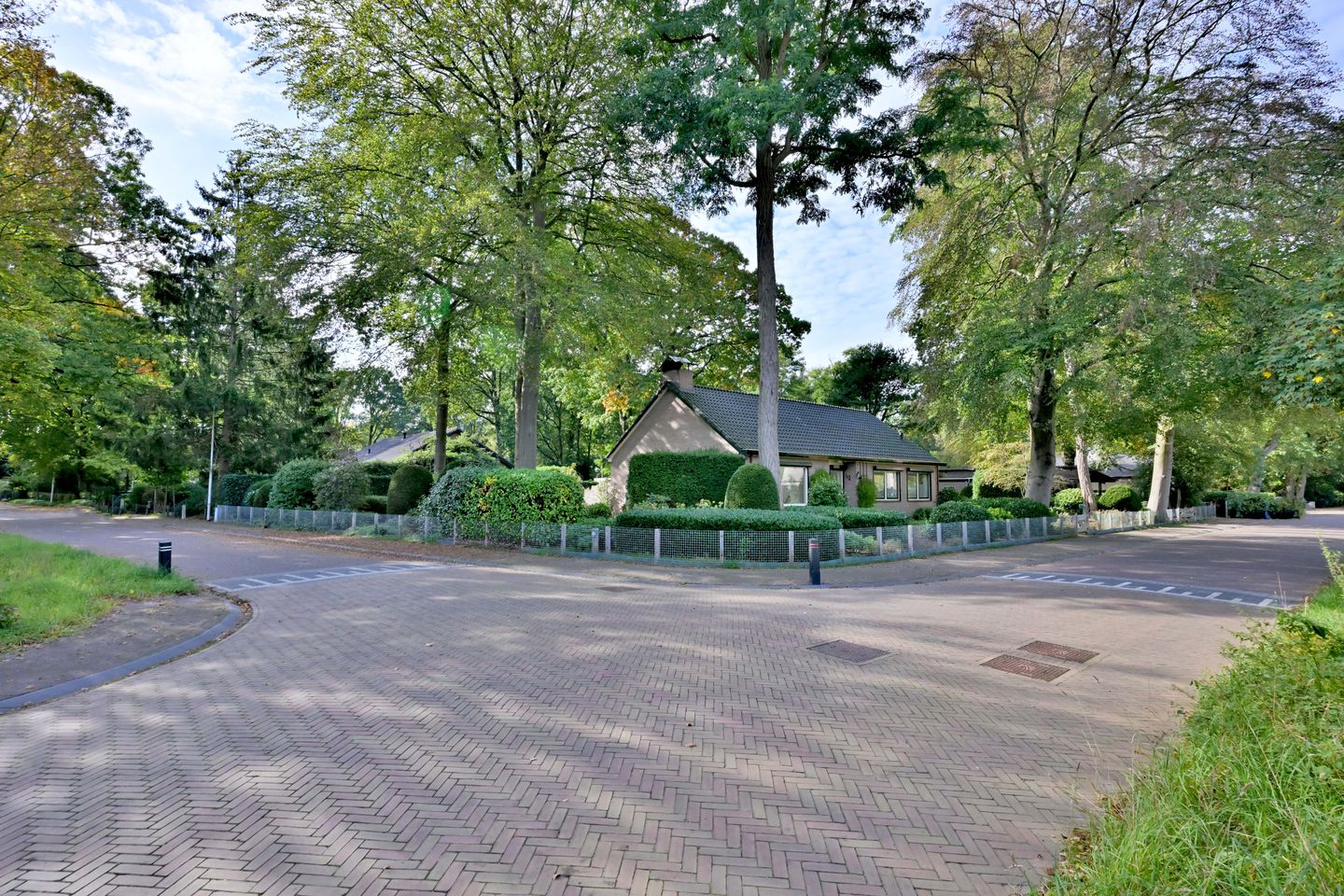 Foto 44 van Dommerholtsweg 4