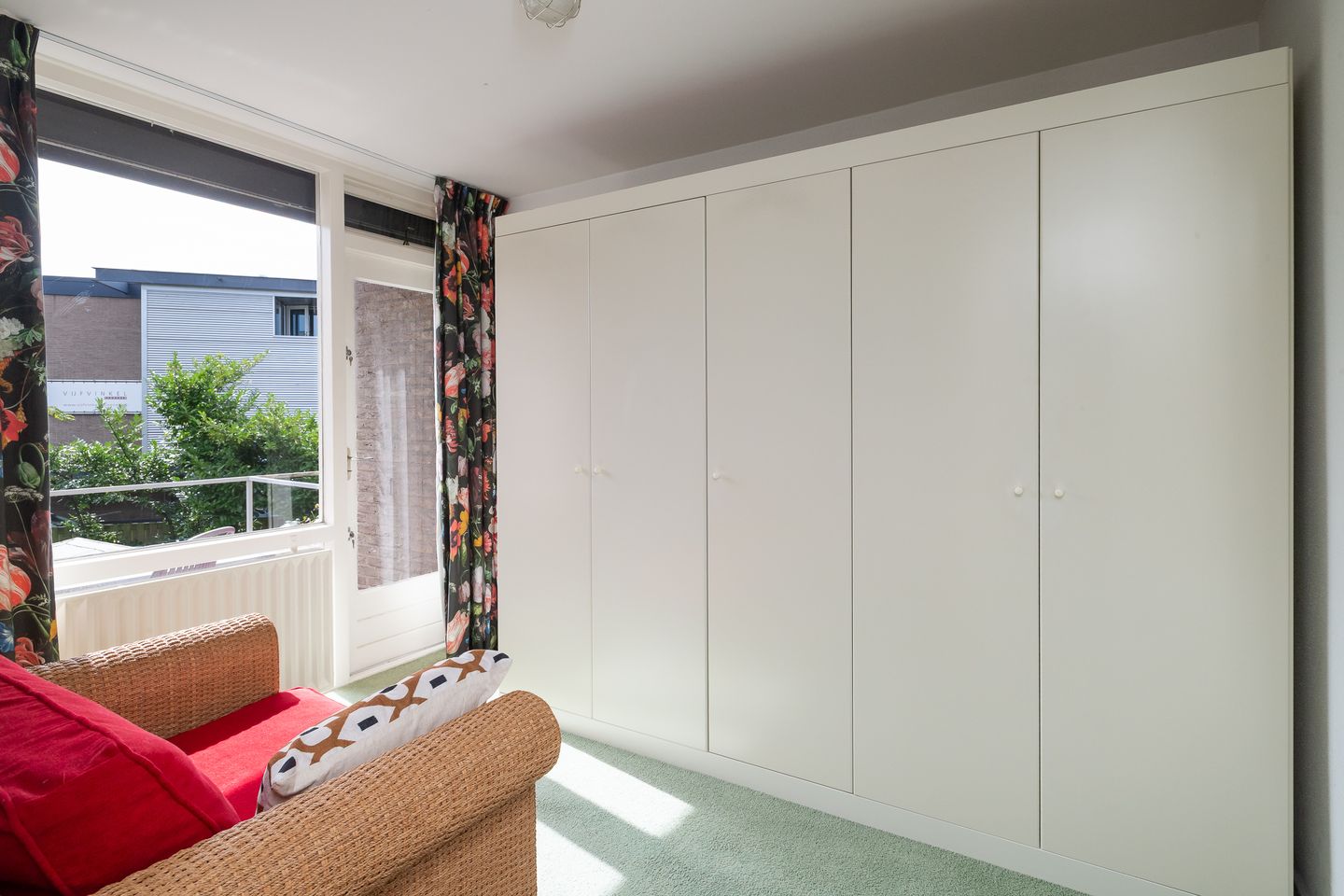 Photo 19 of Binnenlandse Baan 8
