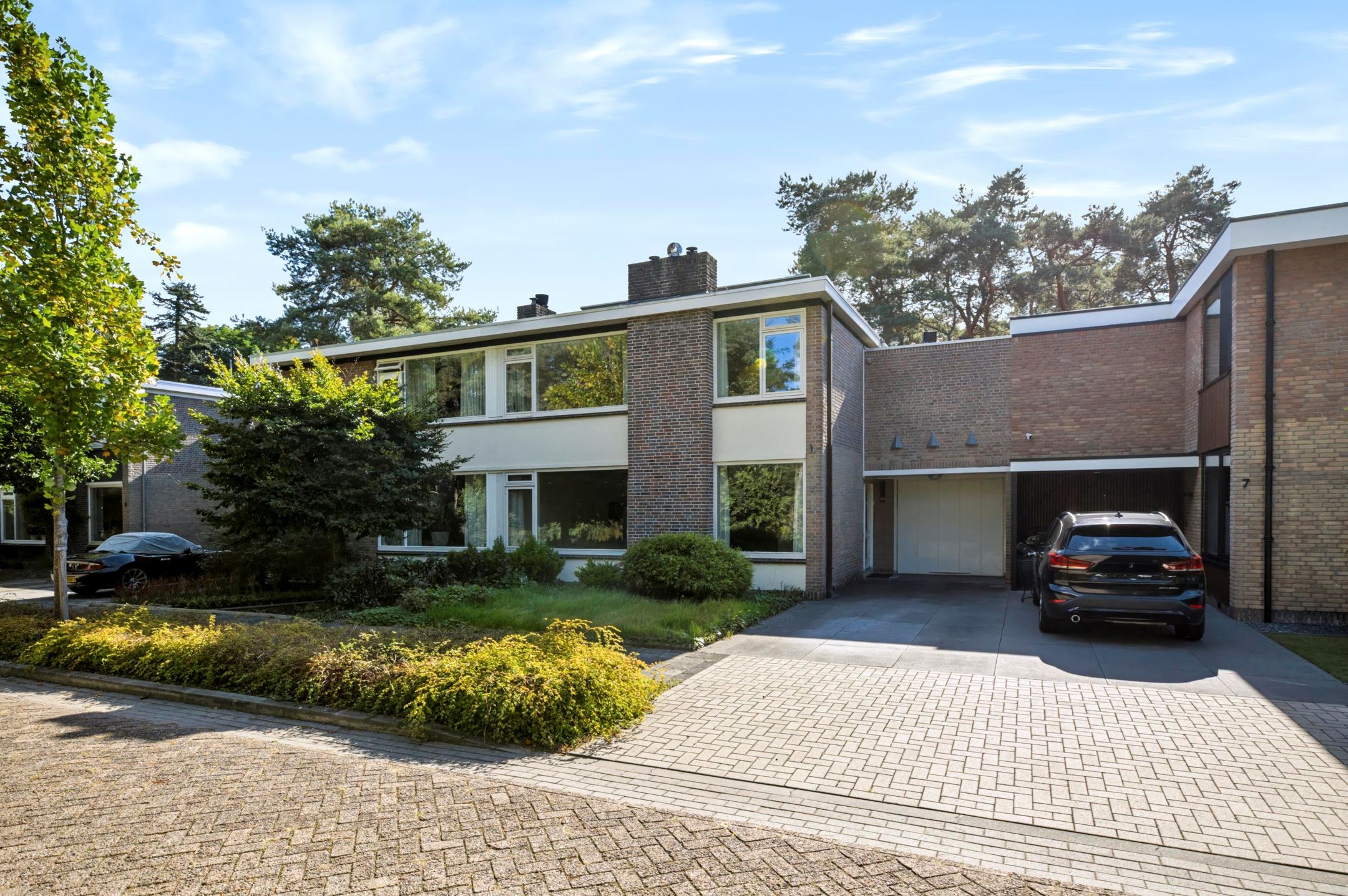 van Goghstraat 5 