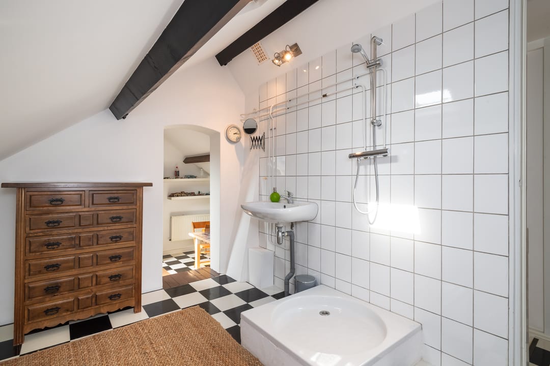 Photo 26 of Binnenlandse Baan 8