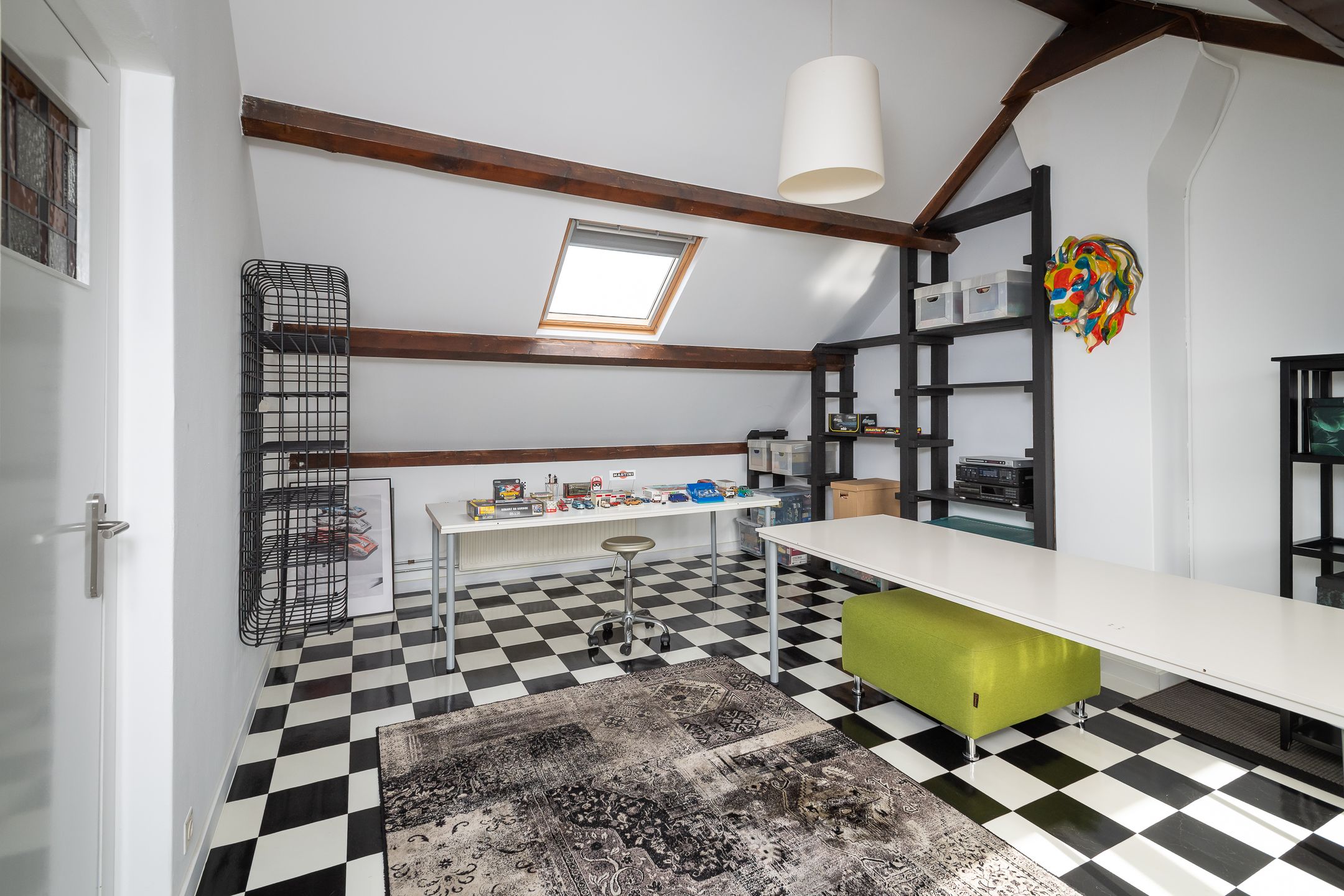 Photo 24 of Binnenlandse Baan 8