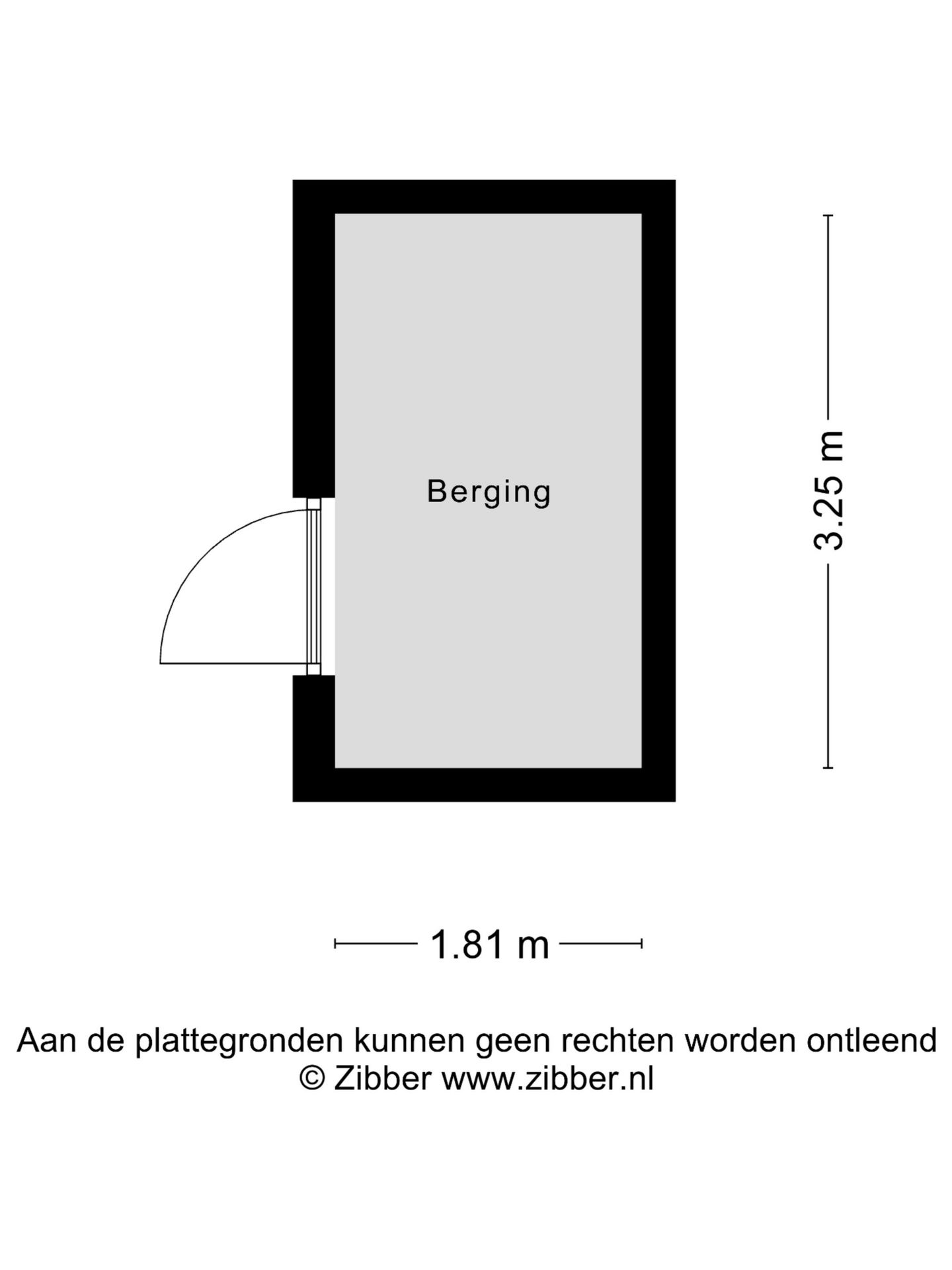 Foto 35 van Passewaaij 8-B