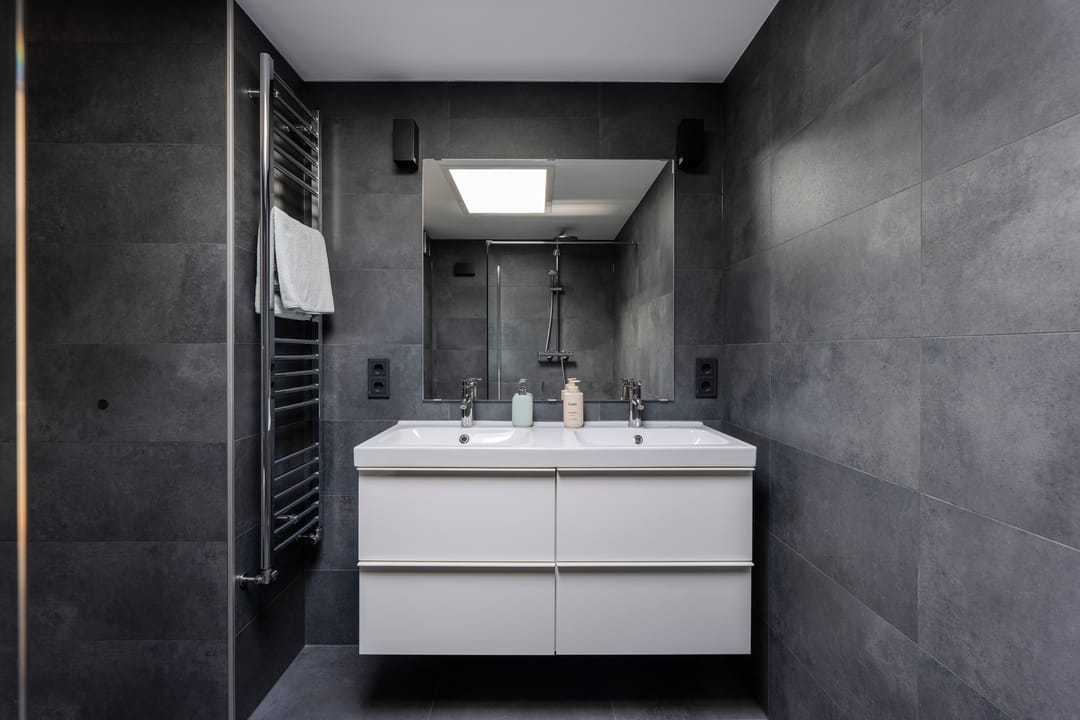 Foto 43 van Obrechtstraat 185