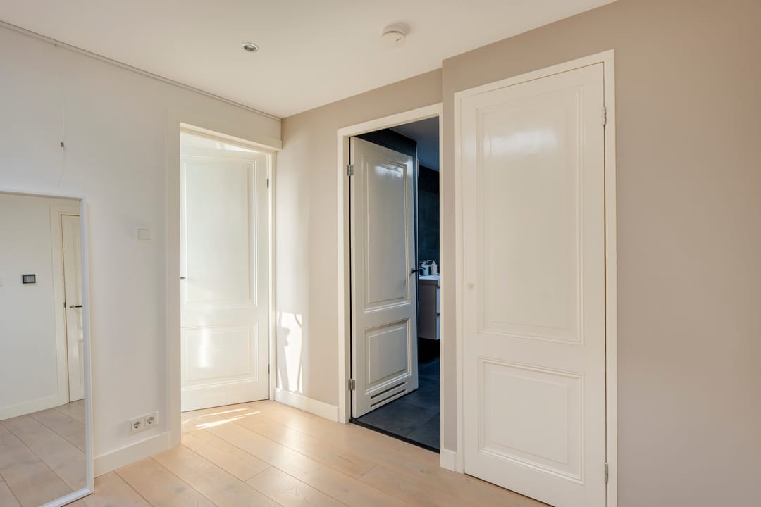 Foto 41 van Obrechtstraat 185
