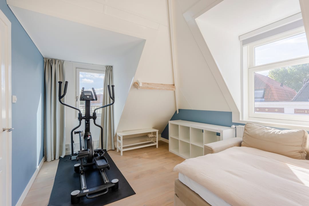 Foto 47 van Obrechtstraat 185