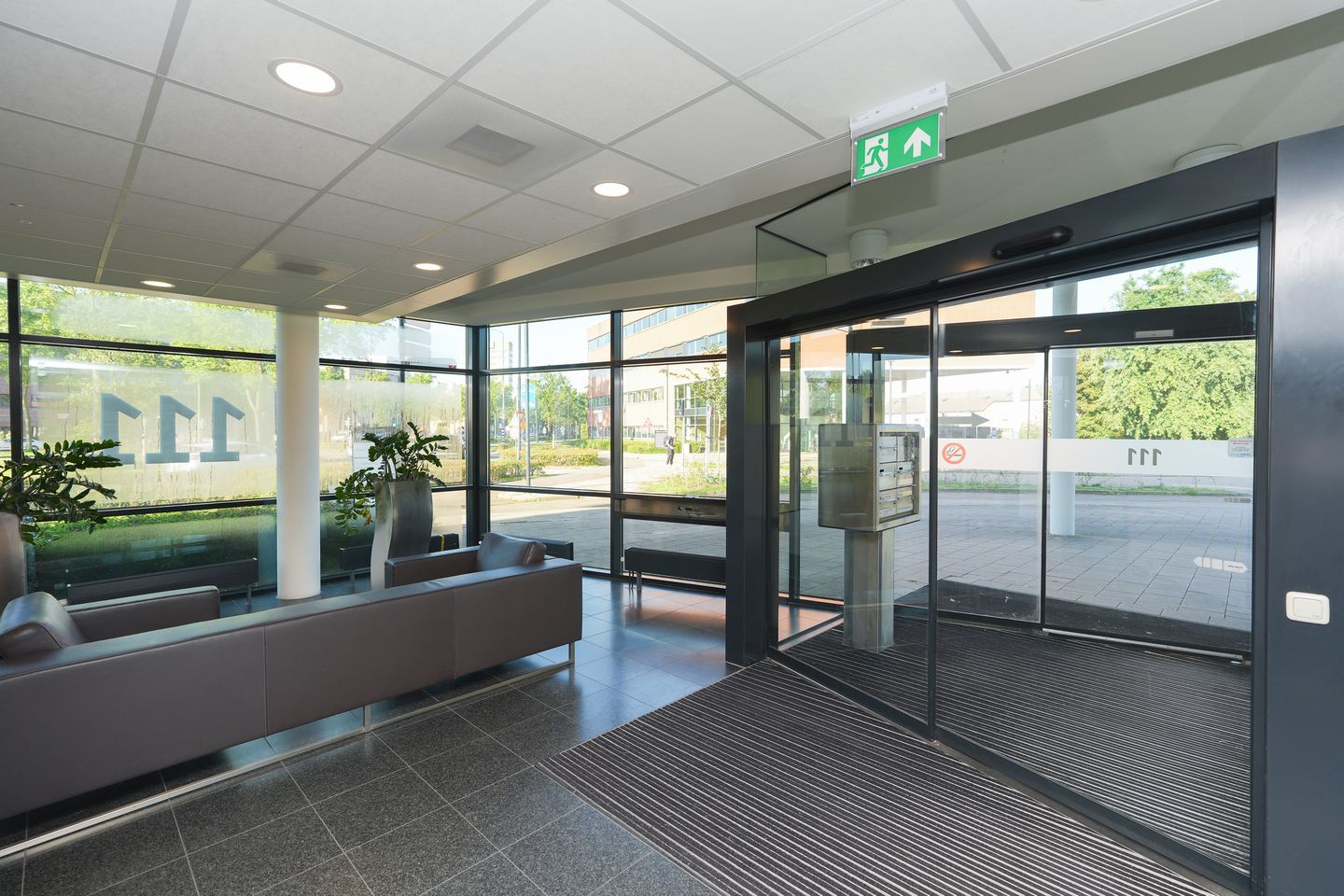 View photo 3 of Wijchenseweg 111
