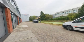View 360° photos