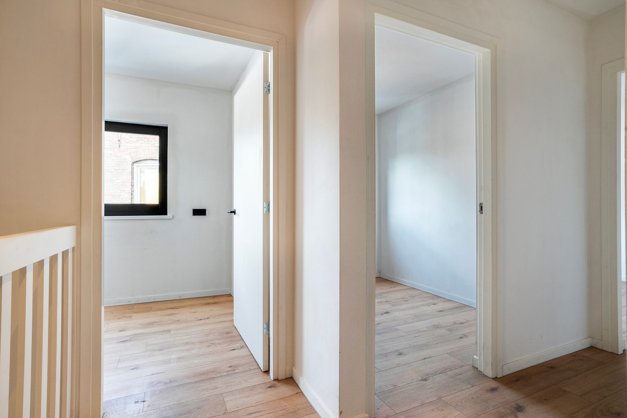Photo 24 of Vredeveldstraat 1-A