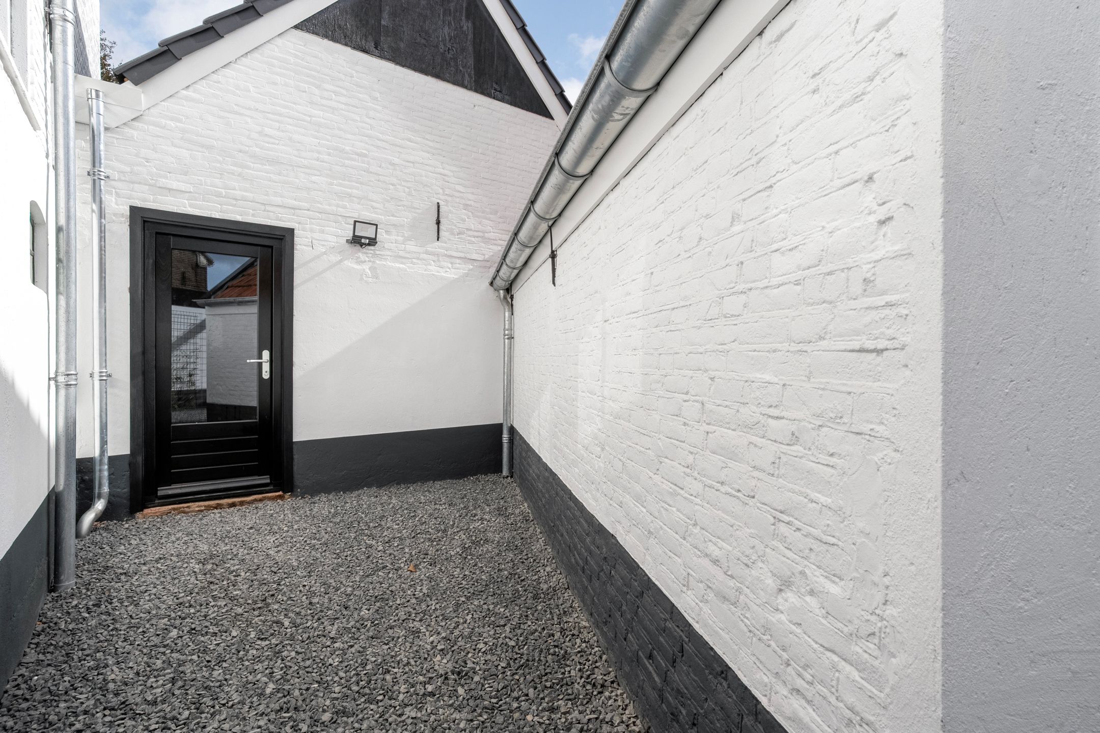 Photo 42 of Vredeveldstraat 1-A