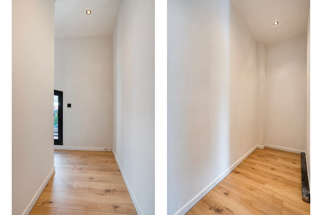 Photo 31 of Vredeveldstraat 1-A