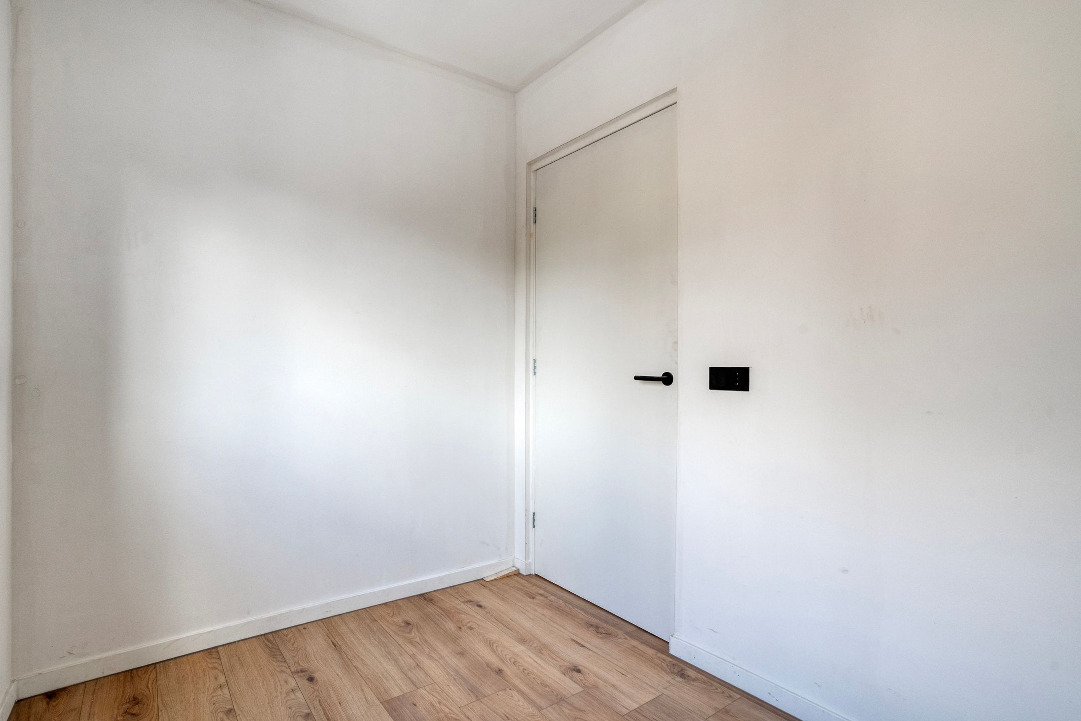 Photo 33 of Vredeveldstraat 1-A