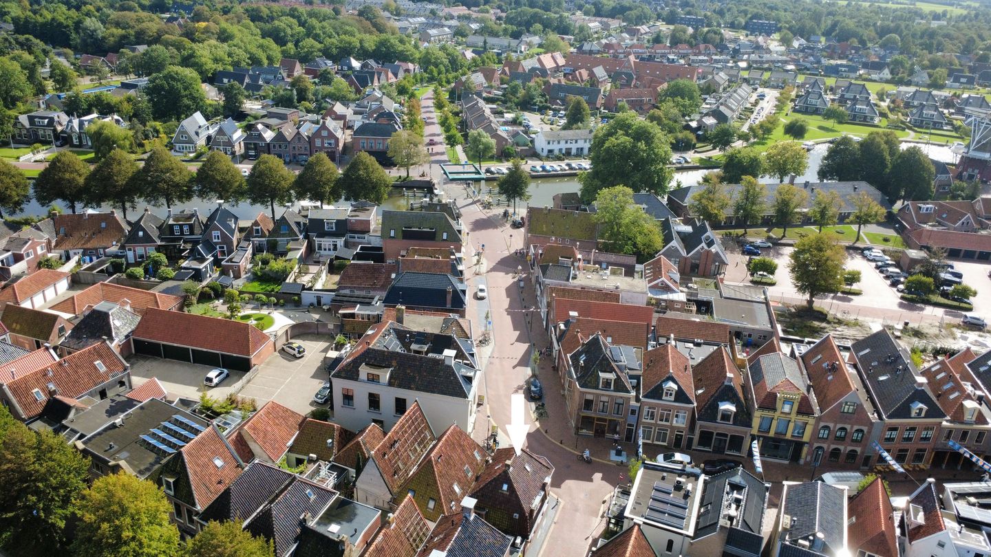 Bekijk foto 4 van Doorbraak 1