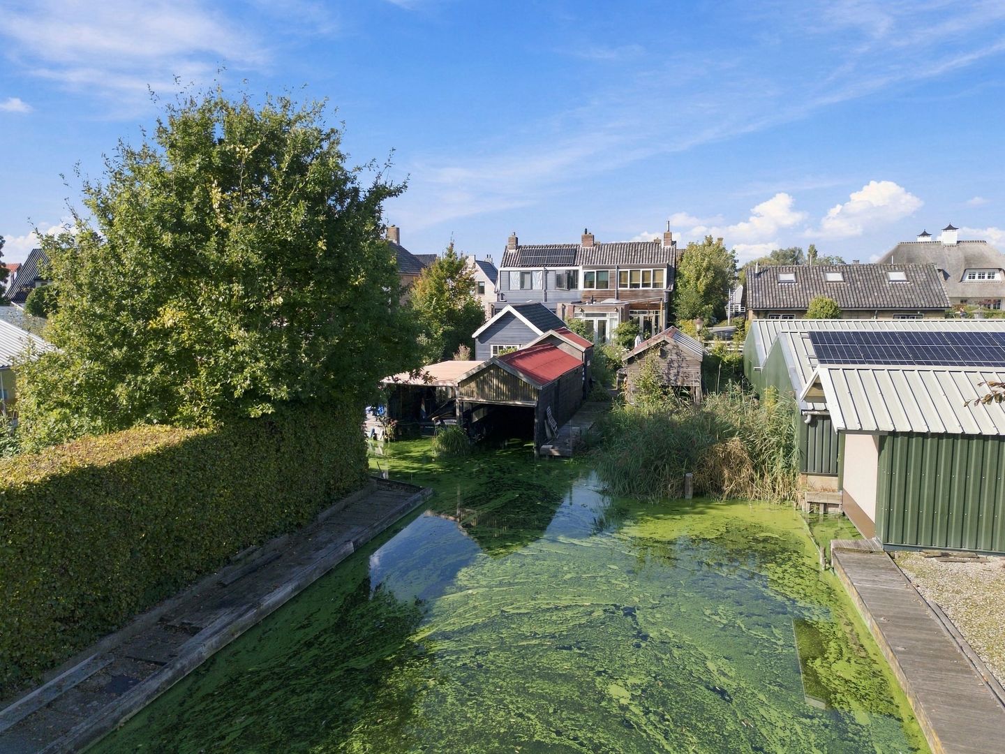 Photo 20 of Uiterweg 287