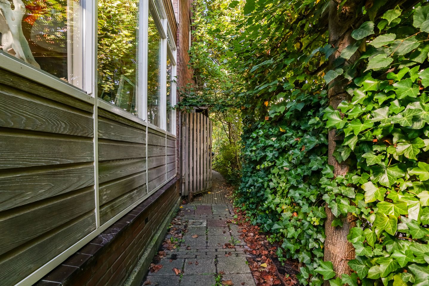 Photo 34 of Uiterweg 287
