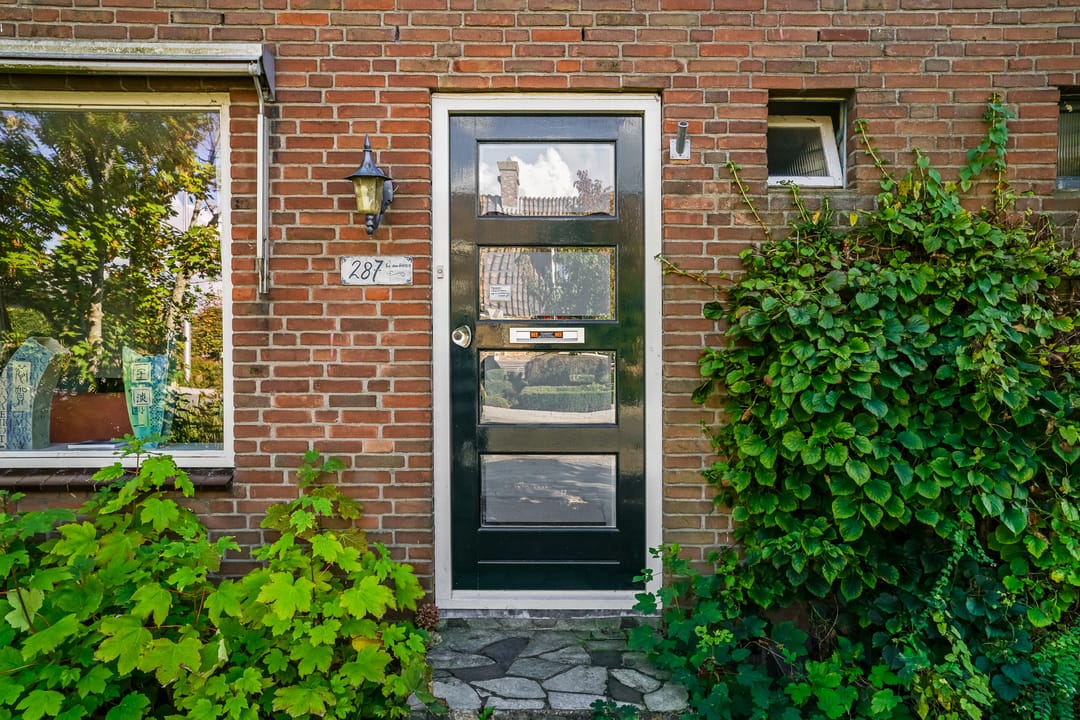 Photo 7 of Uiterweg 287