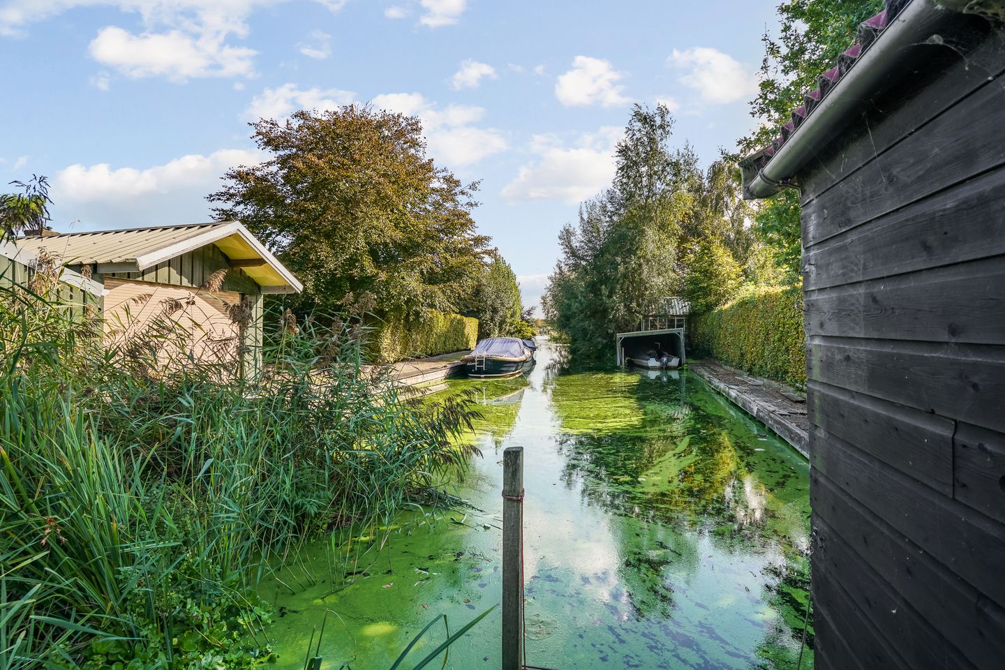 Photo 19 of Uiterweg 287