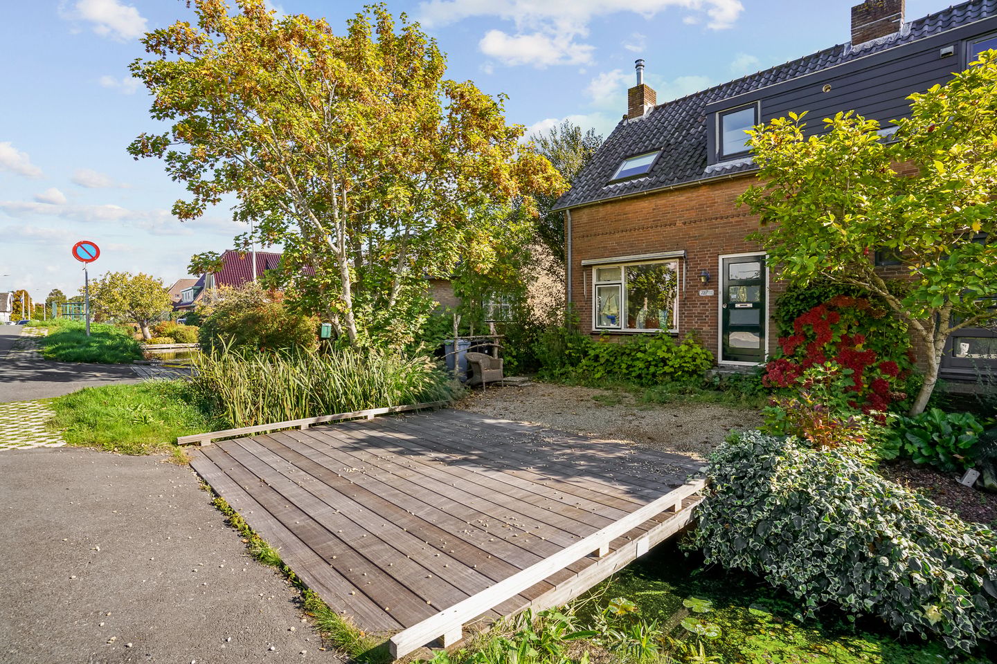 Photo 35 of Uiterweg 287