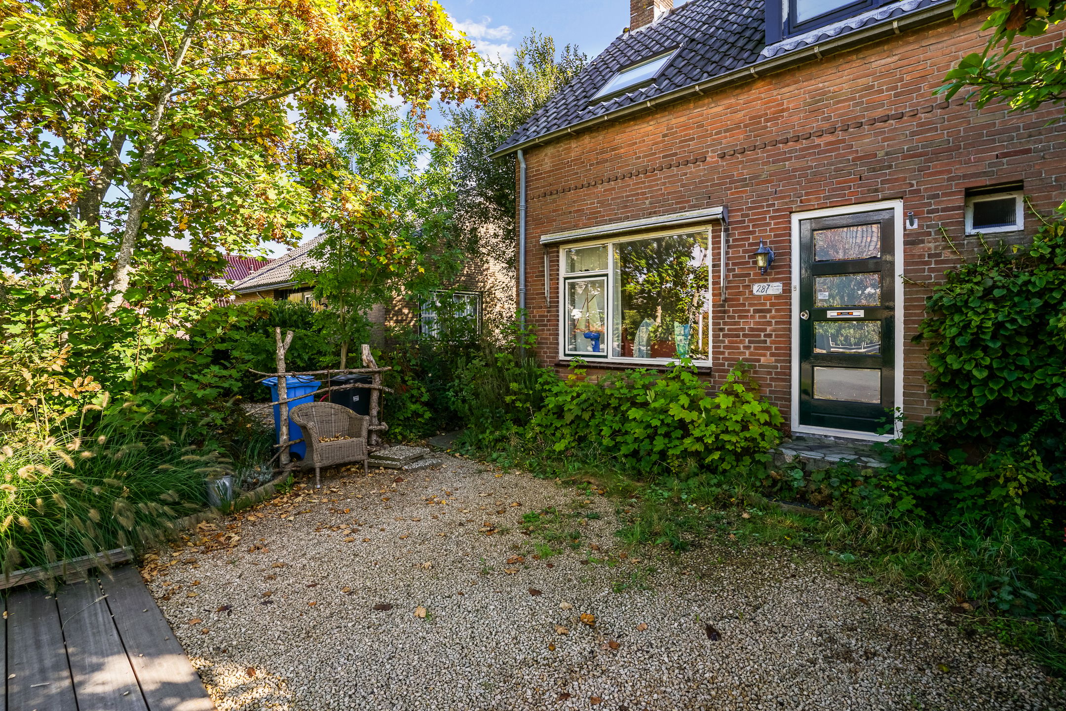 Photo 6 of Uiterweg 287