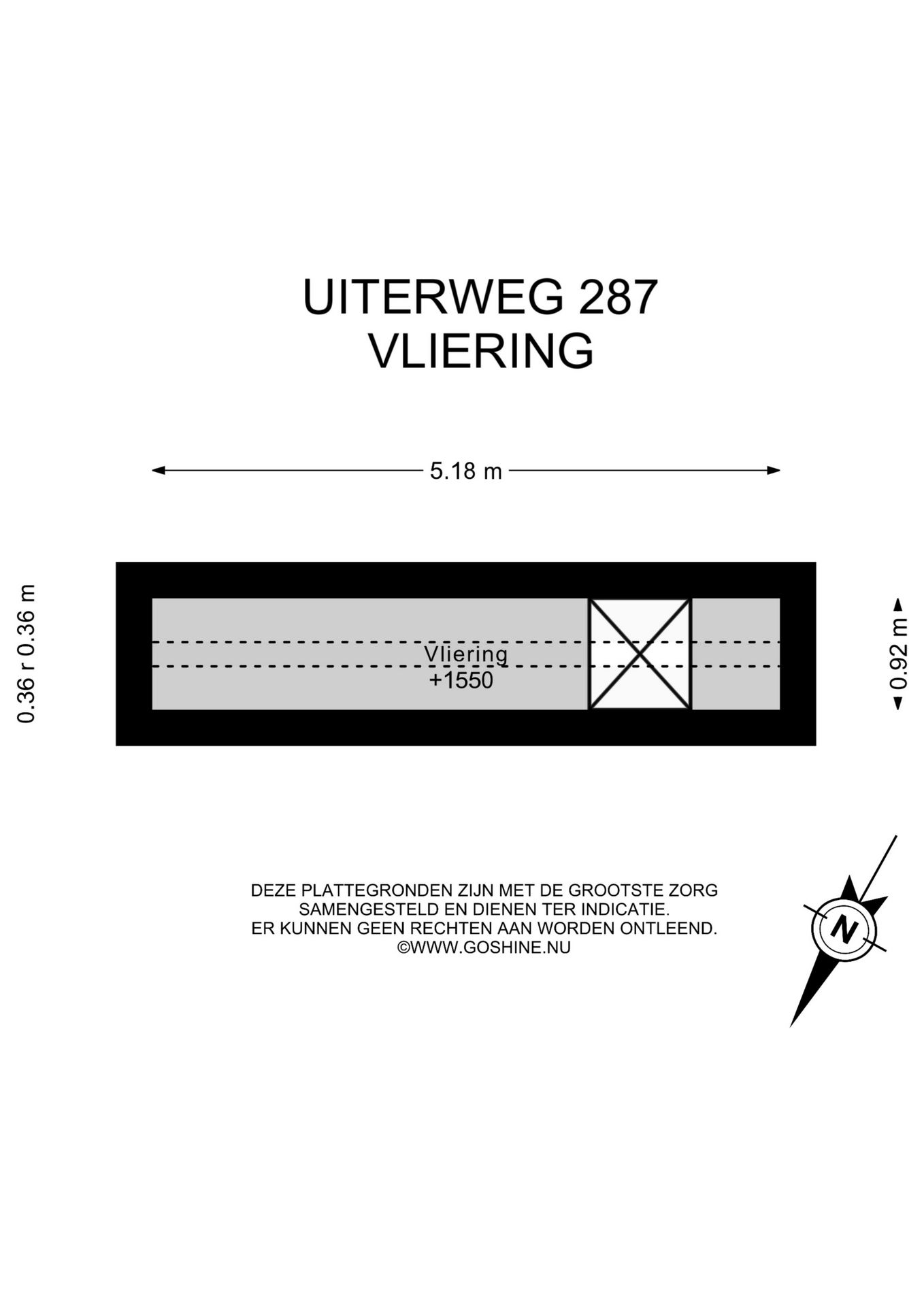 Photo 42 of Uiterweg 287