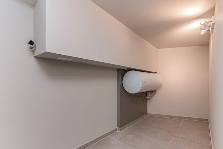 Appartement te huur: Hendrik Zwaardecroonstraat 116, 'S-Gravenhage