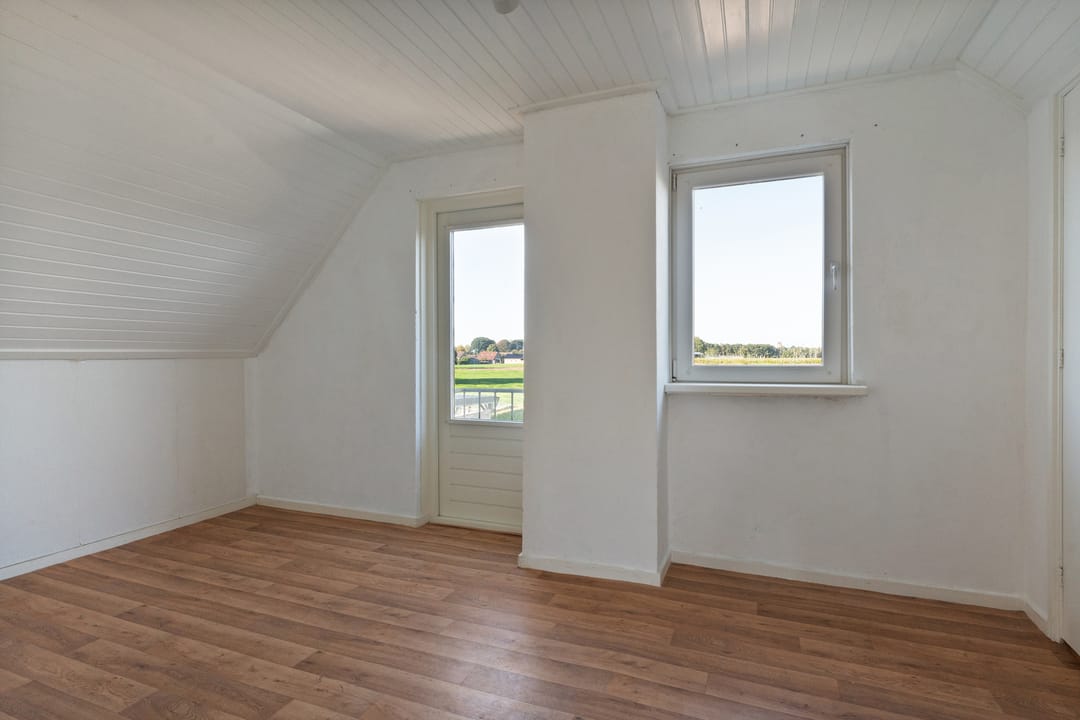 Photo 43 of Zwarte Dijk 28