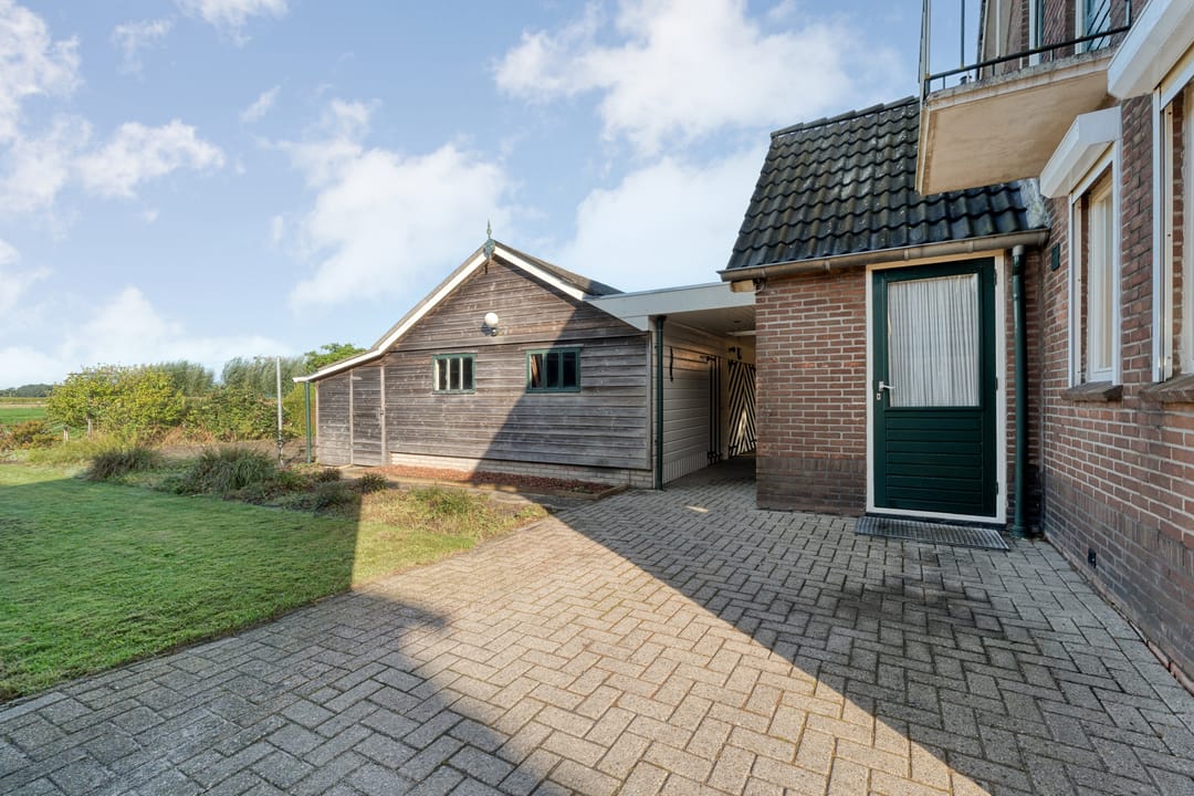 Photo 46 of Zwarte Dijk 28
