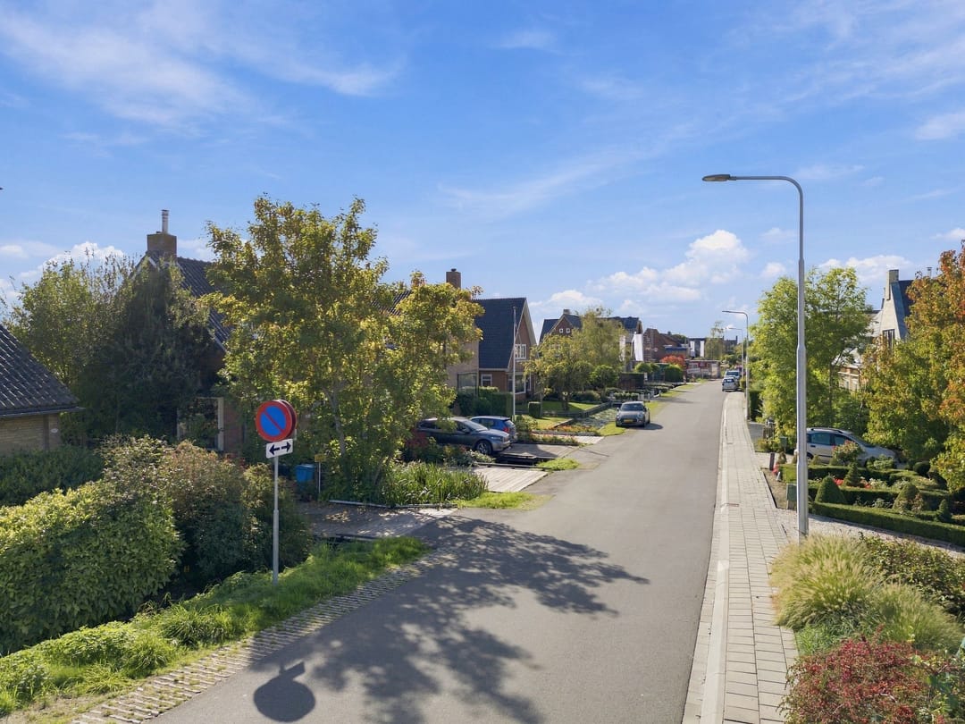 Photo 38 of Uiterweg 287