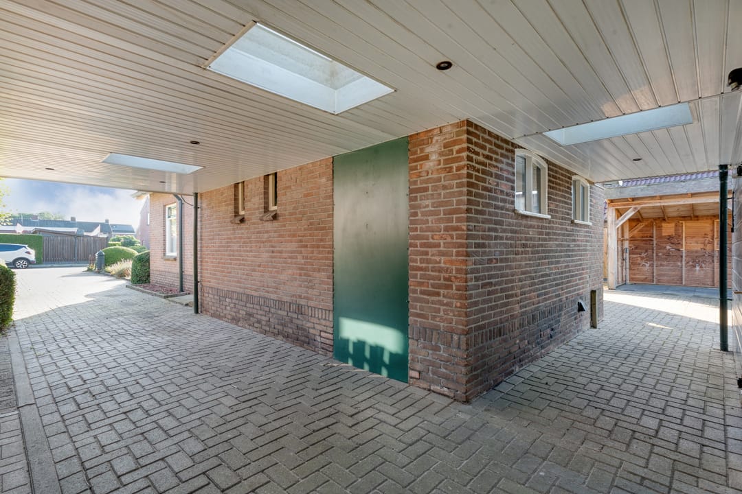 Photo 7 of Zwarte Dijk 28