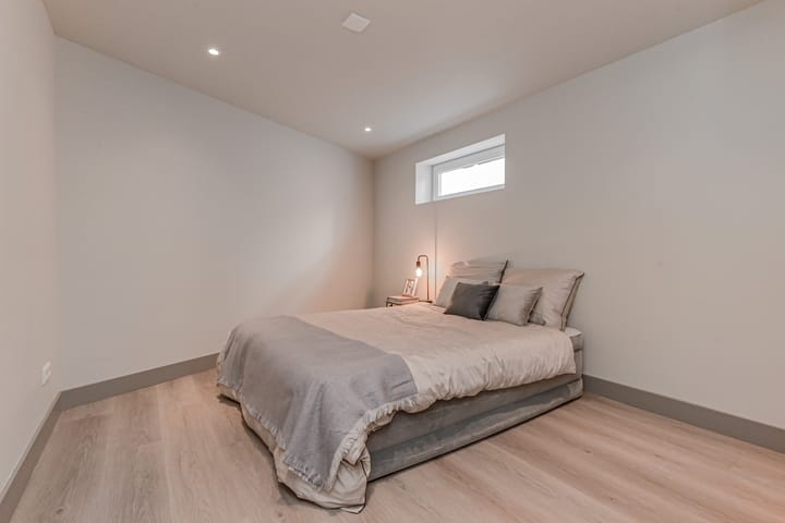 Appartement te huur: Hendrik Zwaardecroonstraat 116, 'S-Gravenhage