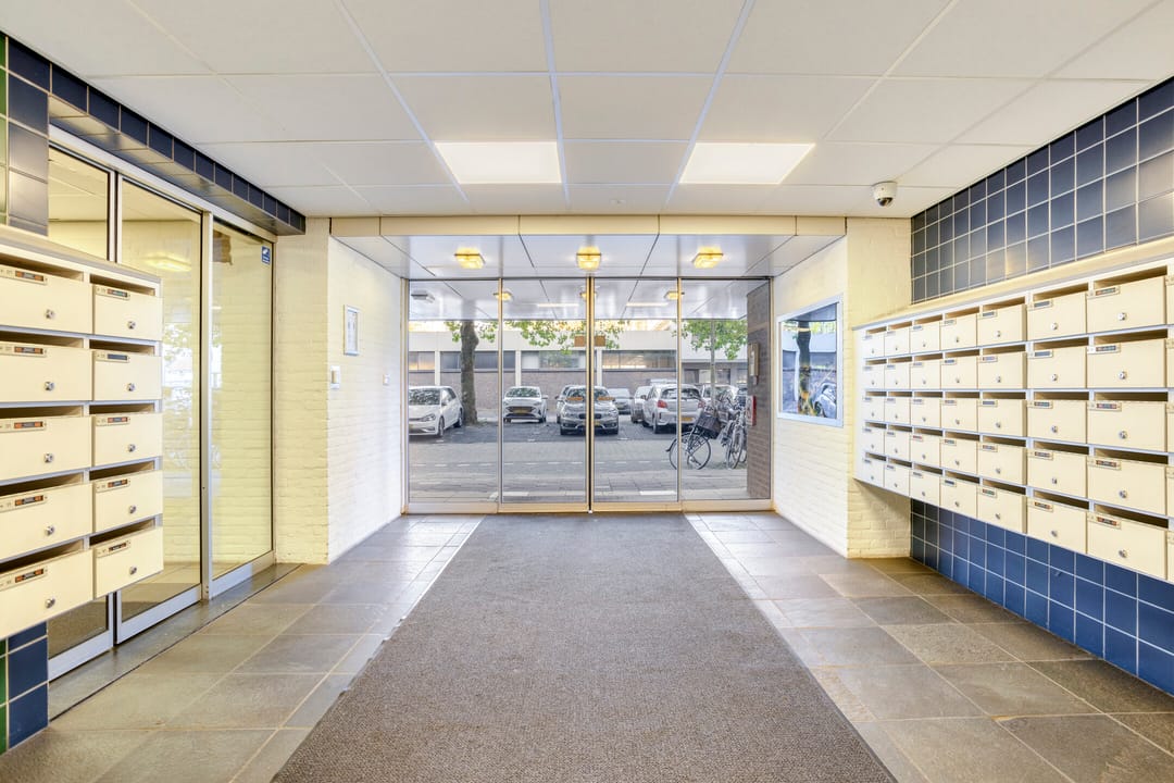 Photo 7 of Penelopestraat 11