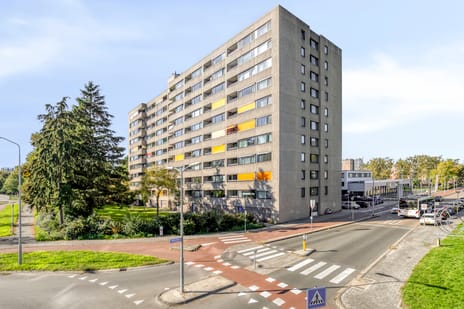 Penelopestraat thumbnail