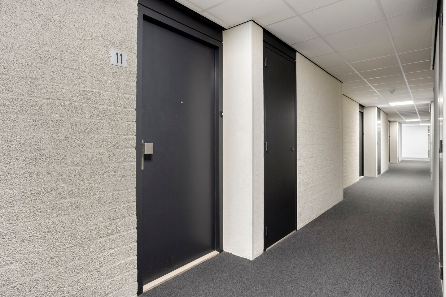 Photo 10 of Penelopestraat 11