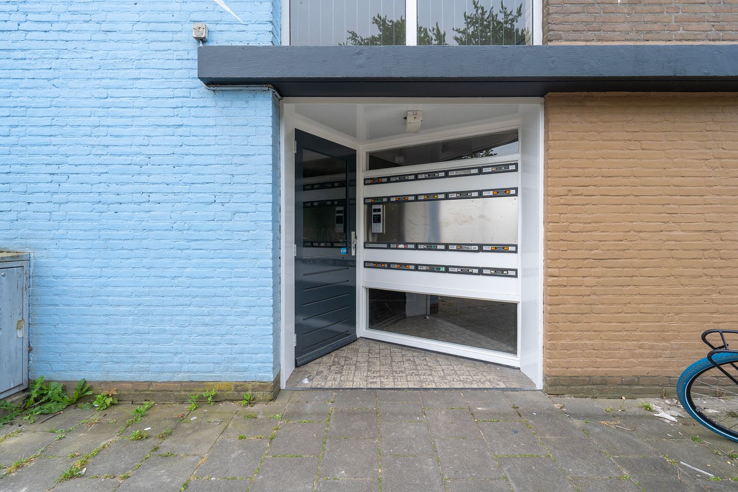 Foto 5 van Statenlaan 95
