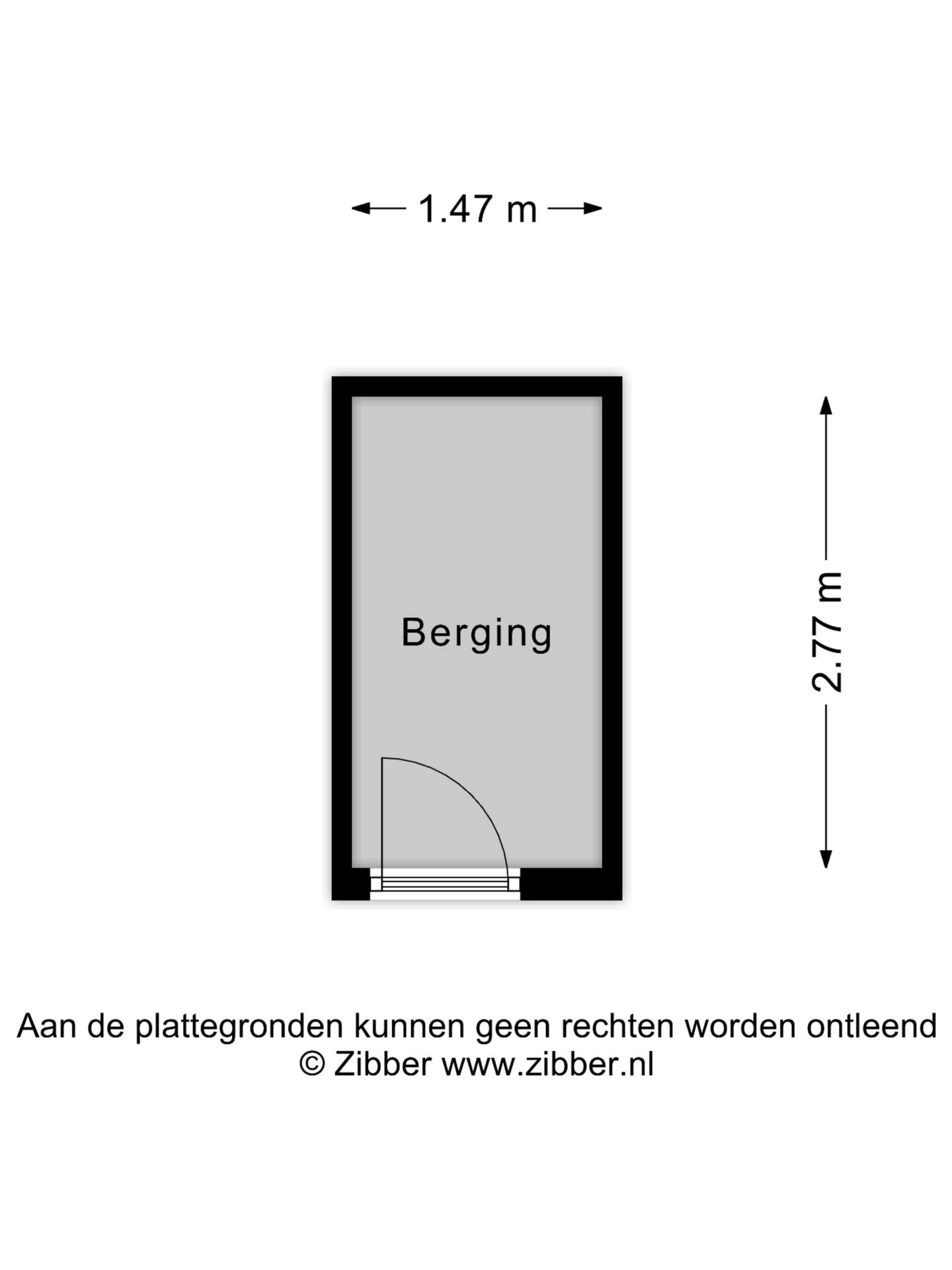 Photo 34 of Penelopestraat 11