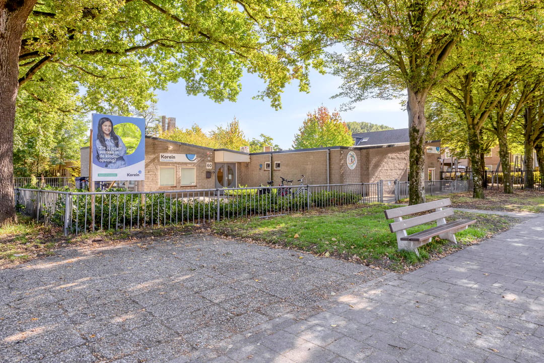 Photo 31 of Penelopestraat 11