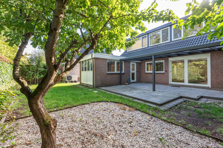Foto 4 van Ganzendiep 1