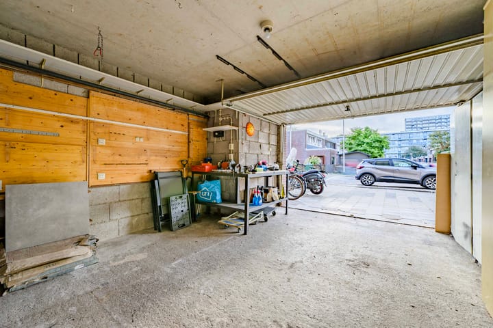 Foto 4 van Kuyperstraat 17