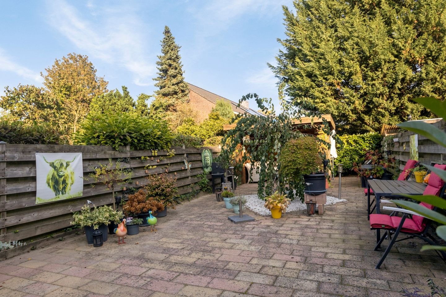 Photo 14 of Zonegge 21 18
