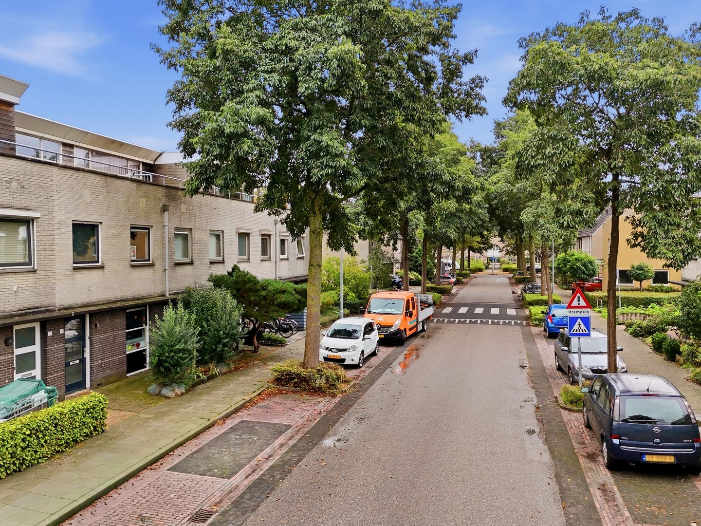 Photo 4 of Wilslaan 18